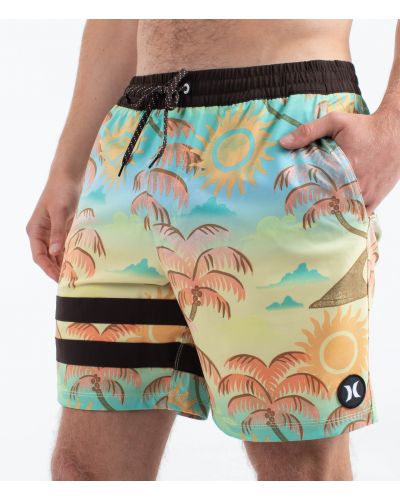 Boardshort 18