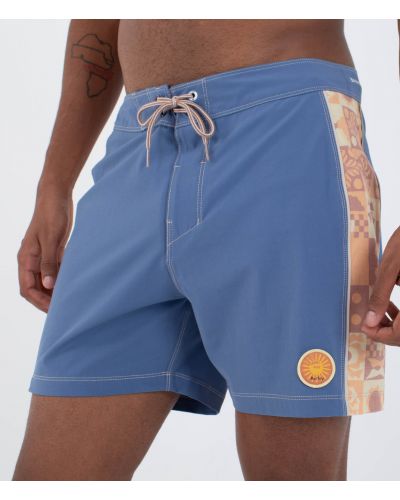 Boardshort 18