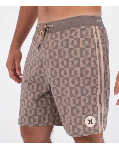 Boardshort 18
