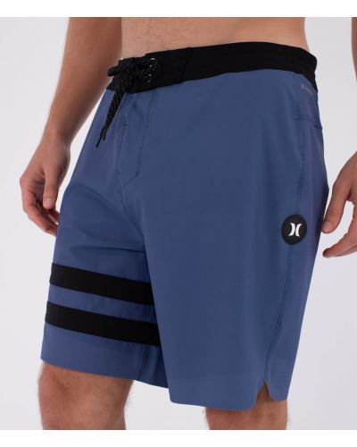 Boardshort 18