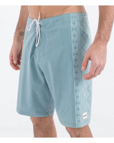 Boardshort 18