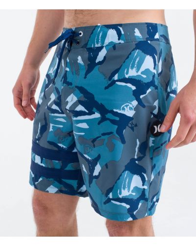 Boardshort 18