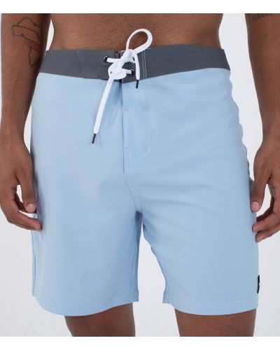 Boardshort 18