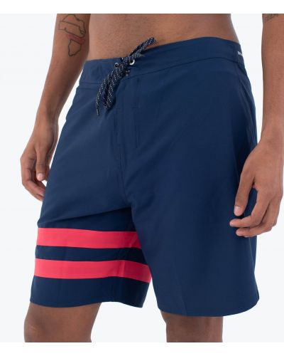 Boardshort 18