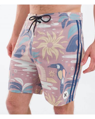 Boardshort 18