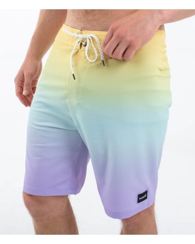 Boardshort 18