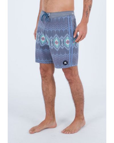 Boardshort 18