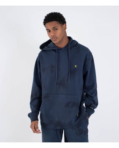 Hurley Zip Up Jacket Camisetas Hurley Hombre Las Mejores Ofertas