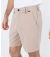 Hurley Phantom Slub 3/4 Waistband 18 Bermudas Homme Pants Hurley Short De Bain Phantom Slub 3/4 Waistband 18´´ Noir| Dressinn Hurley Phantom Slub 3/4 Waistband 18 Bermudas Homme Black