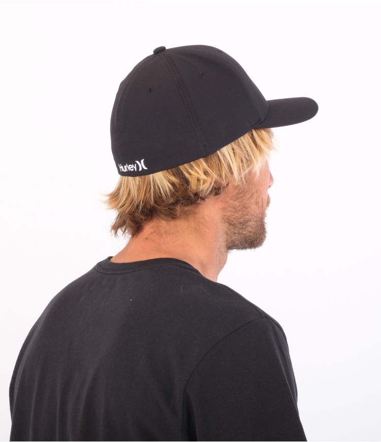 H2O DRI-FIT ONE & ONLY 2.0 HAT - MEN - Men's Caps and Hats | Hurley