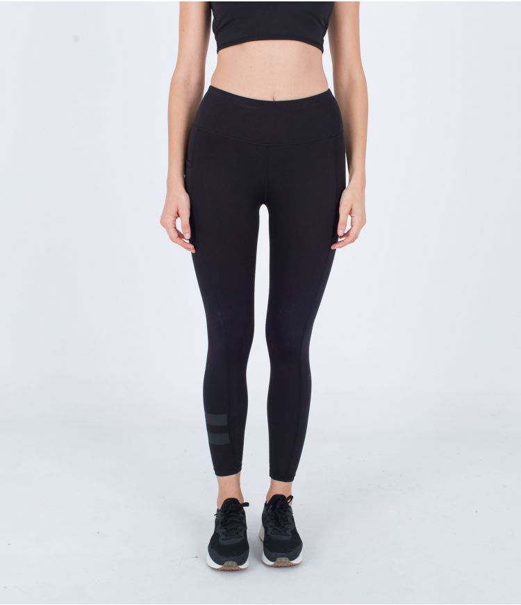 Leggings and Shorts - Women's Activewear | Hurley