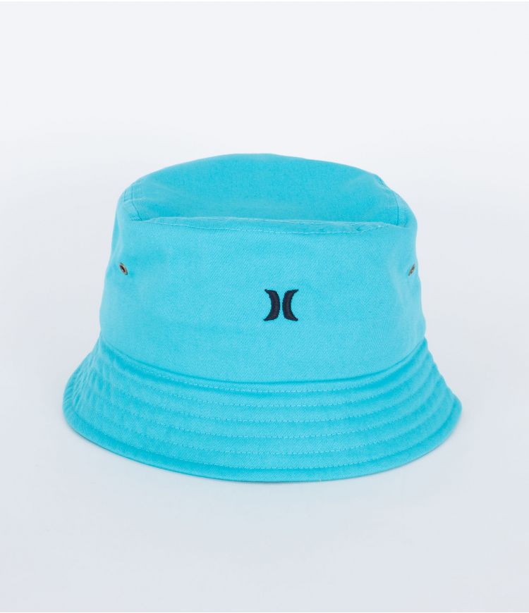 Caps and Men\'s Hurley - Hats | Fashion