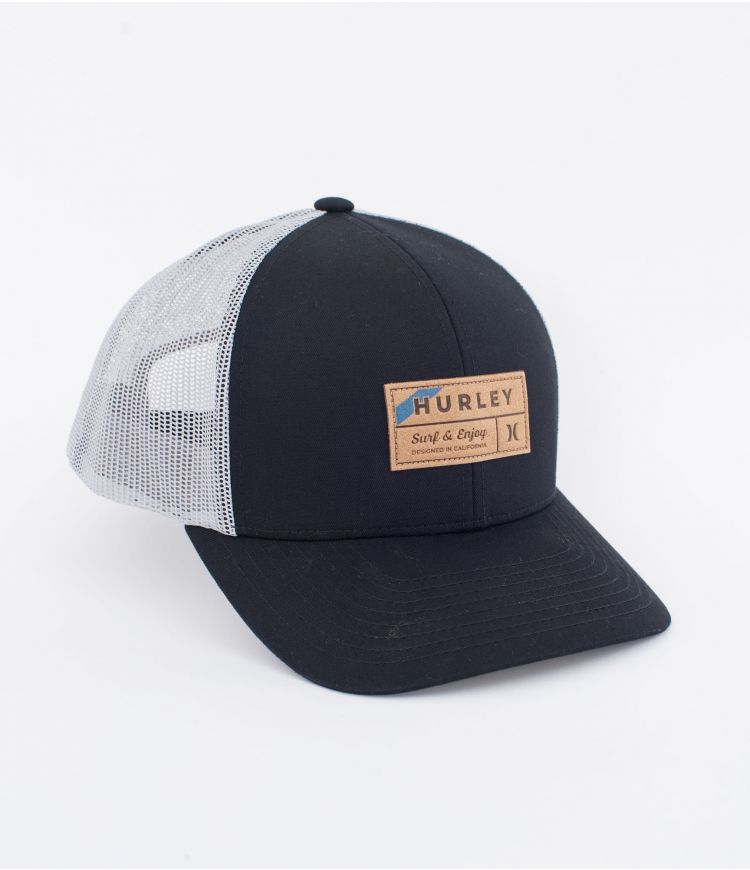 Caps and Hats - Men - Sale