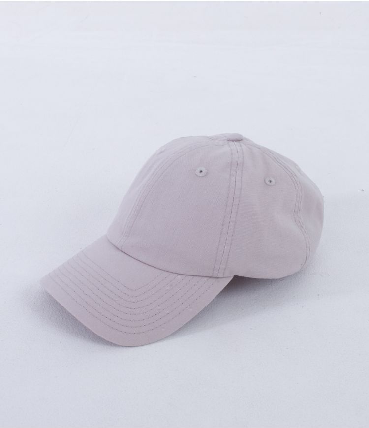 Caps and Hats - | Fashion Hurley Men\'s