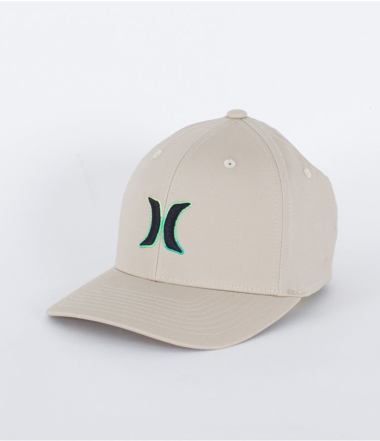 Caps and Hats - Men's Fashion | Hurley