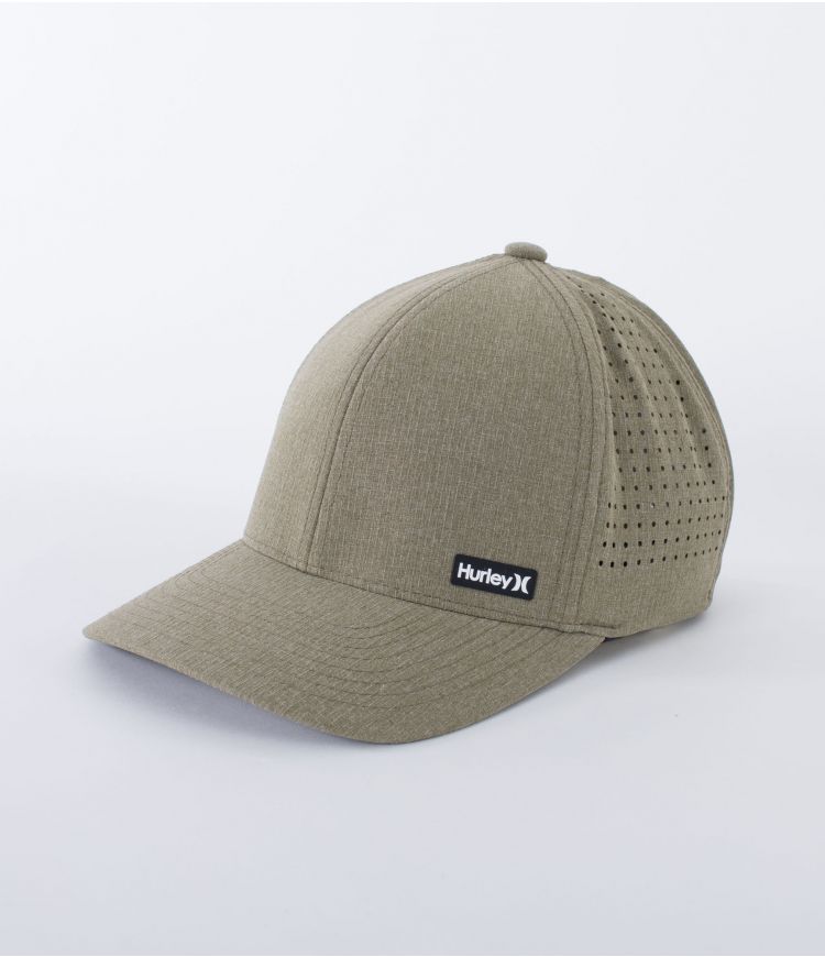 Cap men Phantom highline