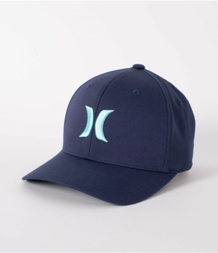 hurley cap dri fit