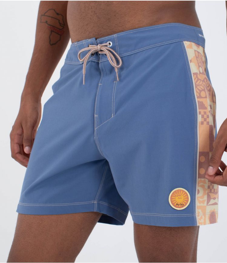 Bañador Niño Boardshort Boys (7 To 15 Years) Sharkbait Bañador