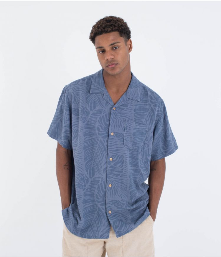 Shirts - Clothing - Men