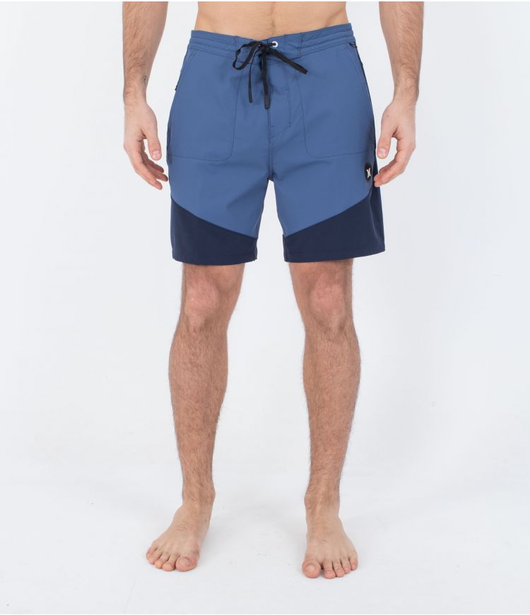 サーフィン・ボディボード OCEAN & EARTH MENS STEAMER 5/4mm Wetsuits | Wetsuit Accessories | Ocean and Earth – Mens