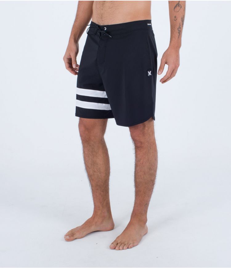 Boardshorts - Men's and Swimwear Hurley