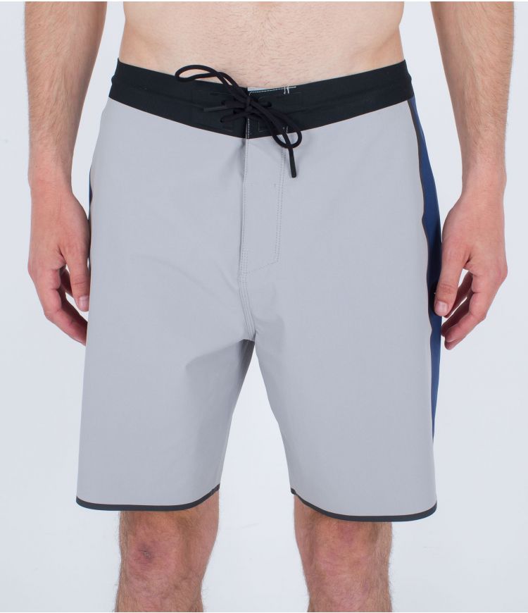 Boardshort 18