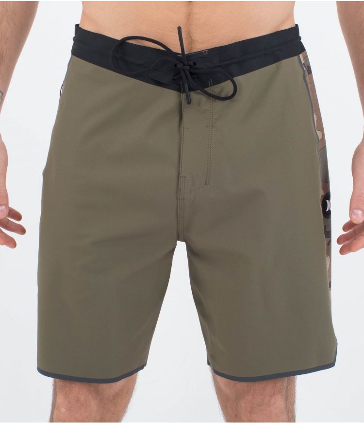 Boardshort 18