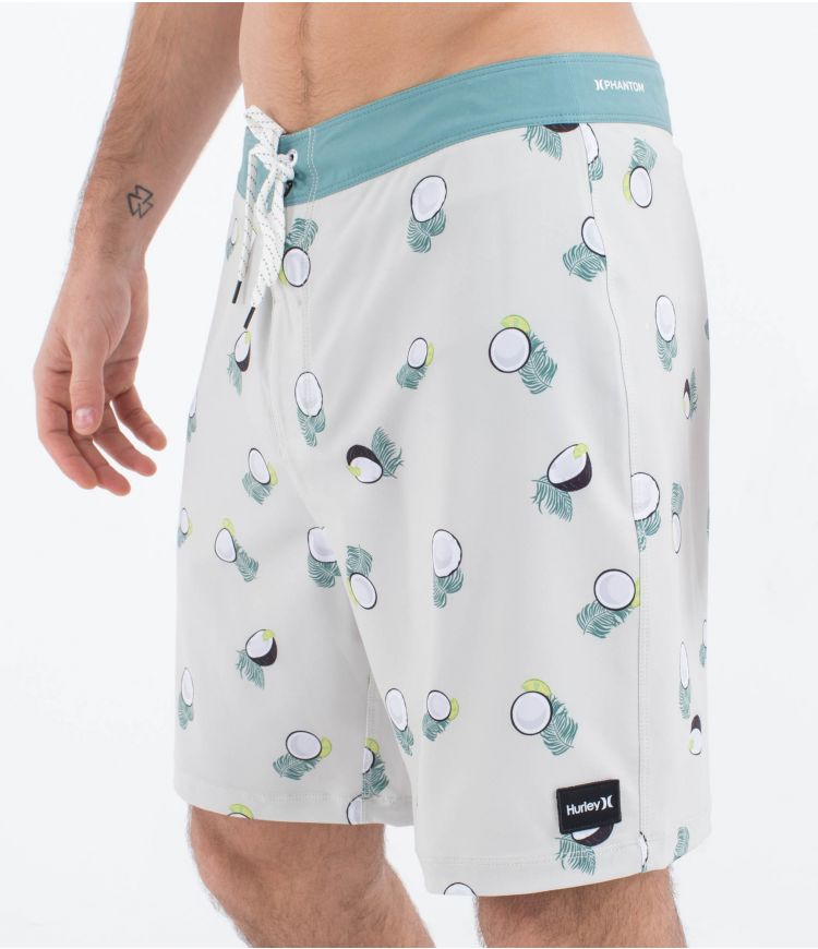 Hurley phantom boardshorts 18 on sale