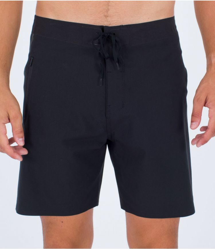 Men's Clothing, Boardshorts, & Accessories