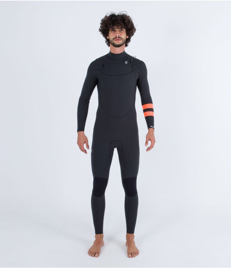 Wetsuits and Neoprenes - Men's Fashion | Hurley
