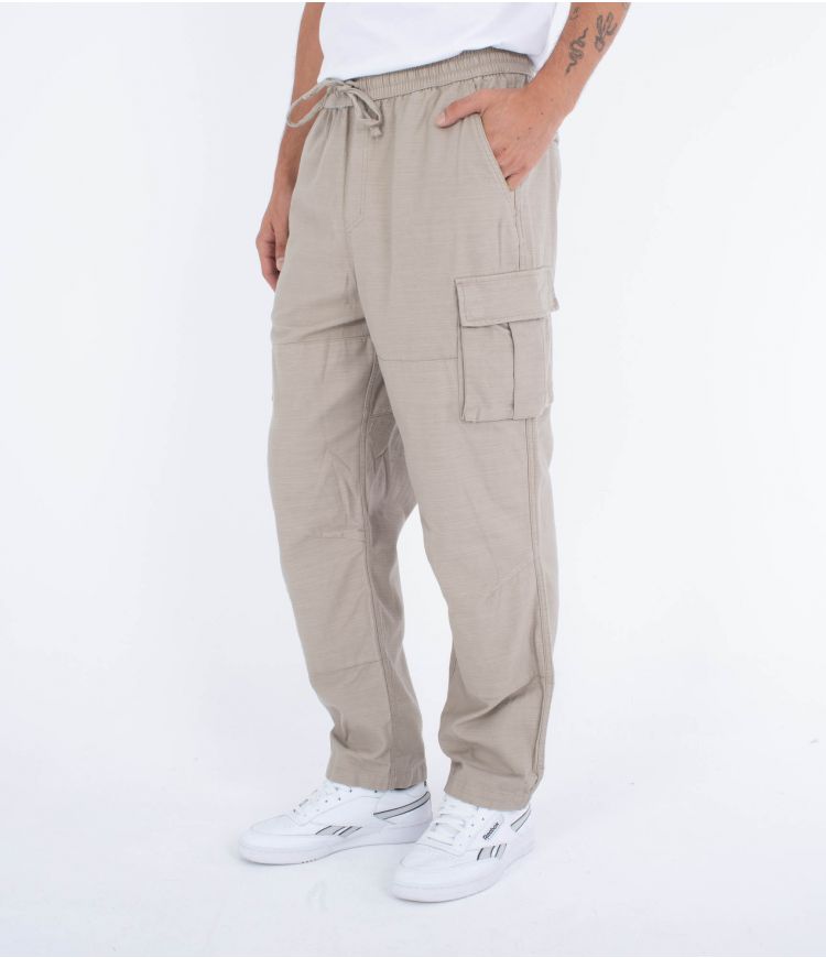 Hurley cargo pants online