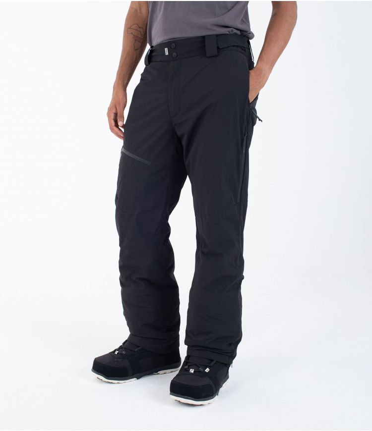 Snow pant men - Steez | Hurley