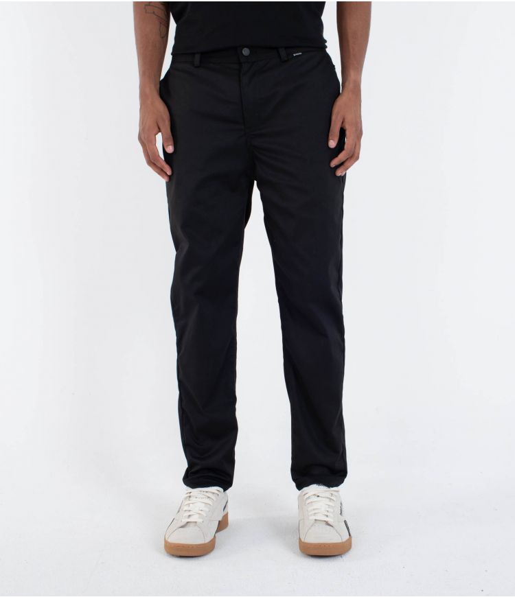 hurley dri fit chino