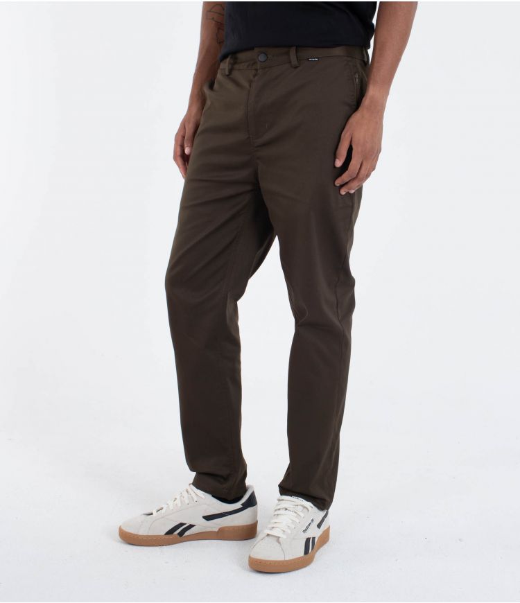 hurley dri fit pant