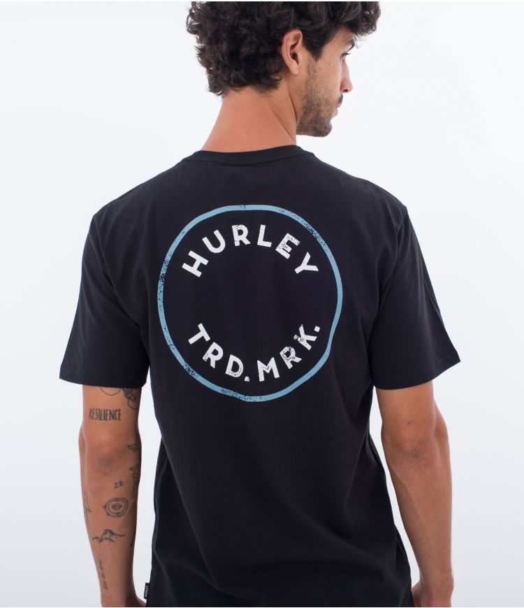 Trademark T-shirt 