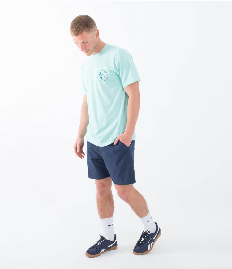 Shorts 18