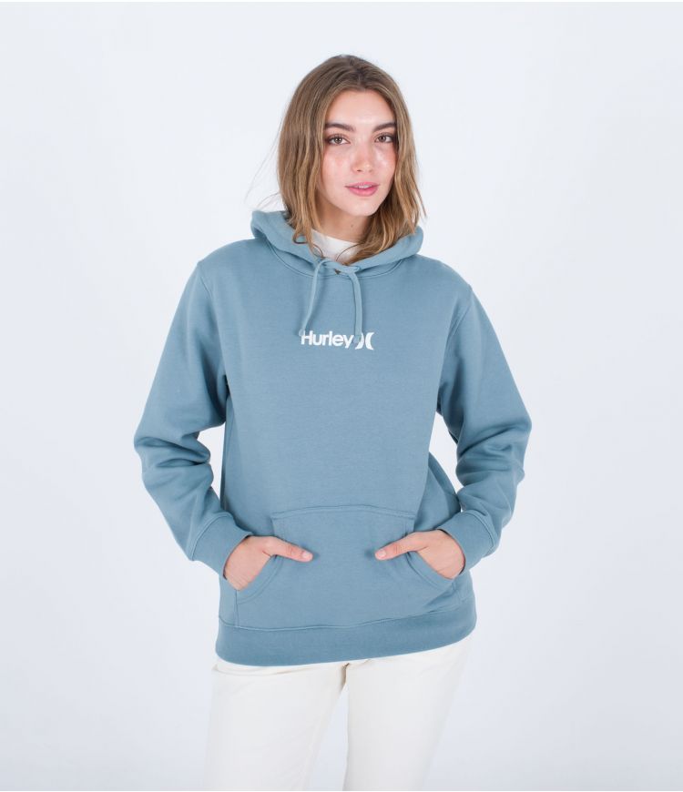 Women's Sweatshirts & Hoodies for Women