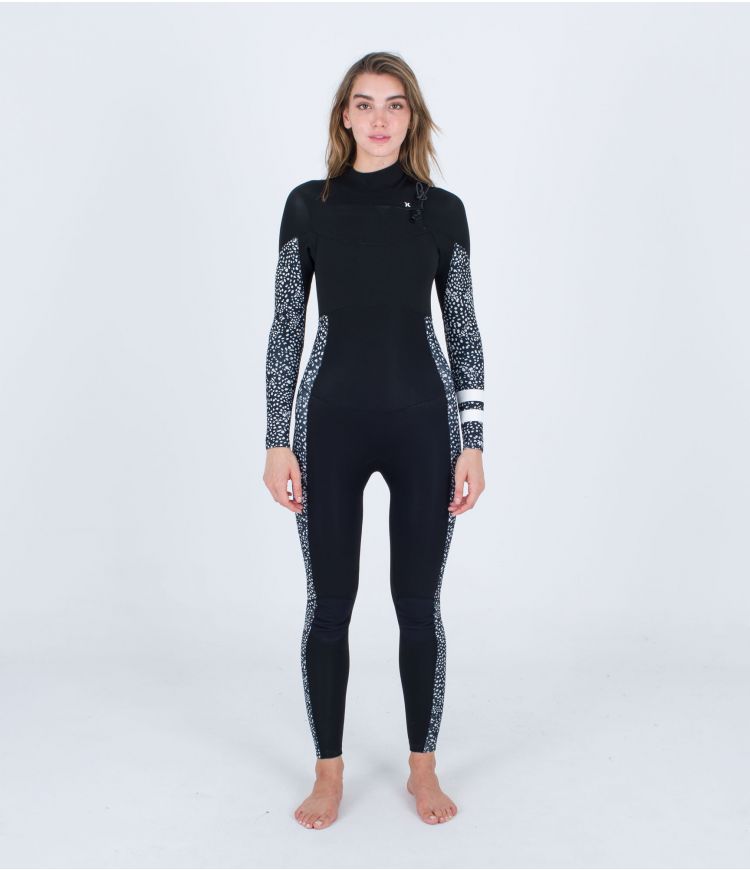 Women's Surfwear - Collection