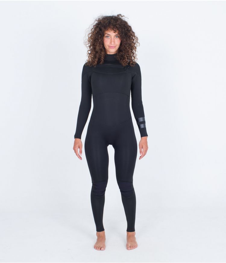 Wetsuits and Neoprenes - Women's Fashion